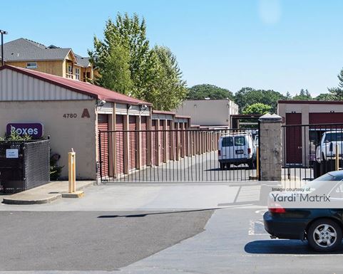 Source URL: https://cdnsc.rentcafe.com/dmslivecafe/3/1078941/1078941-1-2.jpg?width=-1&height=385&quality=80