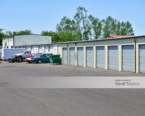 Source URL: https://cdnsc.rentcafe.com/dmslivecafe/3/1078942/1078942-1-2.jpg?width=-1&height=385&quality=80