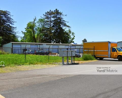 Source URL: https://cdnsc.rentcafe.com/dmslivecafe/3/1078942/1078942-1-3.jpg?width=-1&height=385&quality=80