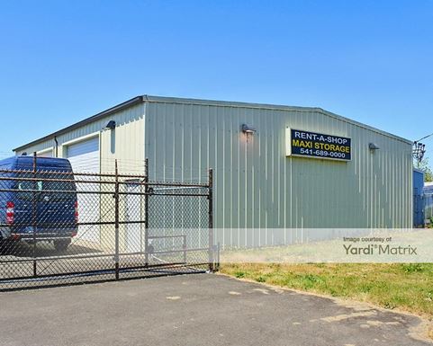 Source URL: https://cdnsc.rentcafe.com/dmslivecafe/3/1078942/1078942-1-4.jpg?width=-1&height=385&quality=80