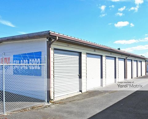 Source URL: https://cdnsc.rentcafe.com/dmslivecafe/3/1078945/1078945-1-2.jpg?width=-1&height=385&quality=80