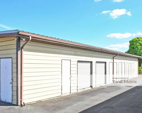 Source URL: https://cdnsc.rentcafe.com/dmslivecafe/3/1078945/1078945-1-4.jpg?width=-1&height=385&quality=80