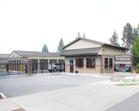 Source URL: https://cdnsc.rentcafe.com/dmslivecafe/3/1078946/1078946-1-2.jpg?width=-1&height=385&quality=80