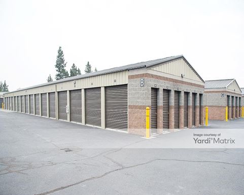 Source URL: https://cdnsc.rentcafe.com/dmslivecafe/3/1078946/1078946-1-3.jpg?width=-1&height=385&quality=80