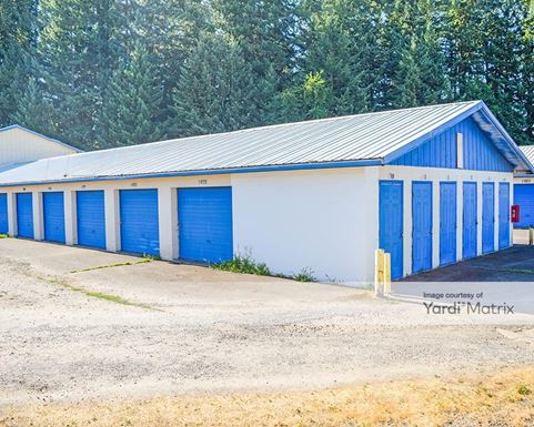 Source URL: https://cdnsc.rentcafe.com/dmslivecafe/3/1078947/1078947-1-2.jpg?width=-1&height=385&quality=80