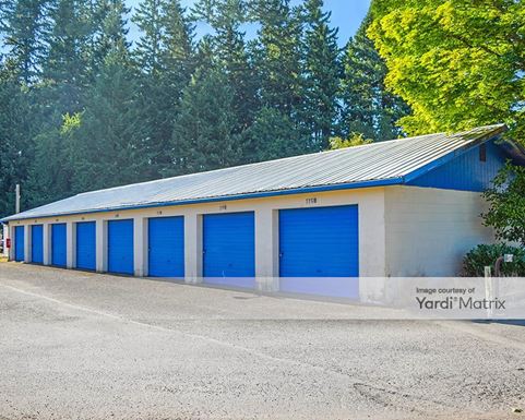 Source URL: https://cdnsc.rentcafe.com/dmslivecafe/3/1078947/1078947-1-3.jpg?width=-1&height=385&quality=80