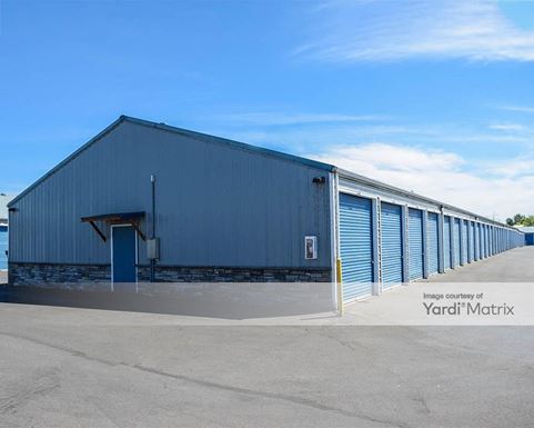 Source URL: https://cdnsc.rentcafe.com/dmslivecafe/3/1078948/1078948-1-2.jpg?width=-1&height=385&quality=80