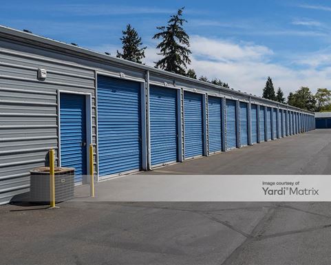 Source URL: https://cdnsc.rentcafe.com/dmslivecafe/3/1078948/1078948-1-3.jpg?width=-1&height=385&quality=80