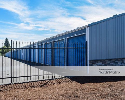 Source URL: https://cdnsc.rentcafe.com/dmslivecafe/3/1078948/1078948-1-4.jpg?width=-1&height=385&quality=80