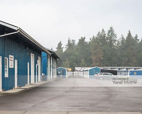 Source URL: https://cdnsc.rentcafe.com/dmslivecafe/3/1078949/1078949-1-2.jpg?width=-1&height=385&quality=80