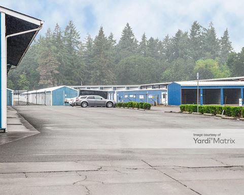 Source URL: https://cdnsc.rentcafe.com/dmslivecafe/3/1078949/1078949-1-3.jpg?width=-1&height=385&quality=80