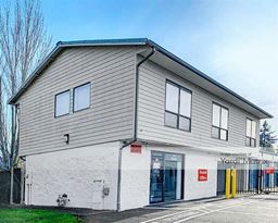 Image for FreeUp Storage - 350 Glen Creek Road NW, Salem, OR