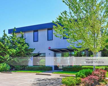 Storage Units for Rent available at 3575 Korbel Street, Eugene, OR 97404