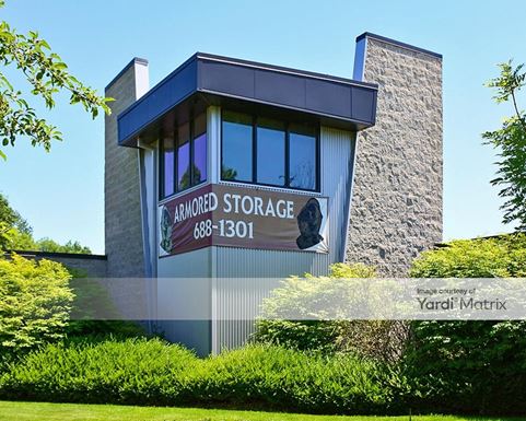 Source URL: https://cdnsc.rentcafe.com/dmslivecafe/3/1078951/1078951-1-2.jpg?width=-1&height=385&quality=80