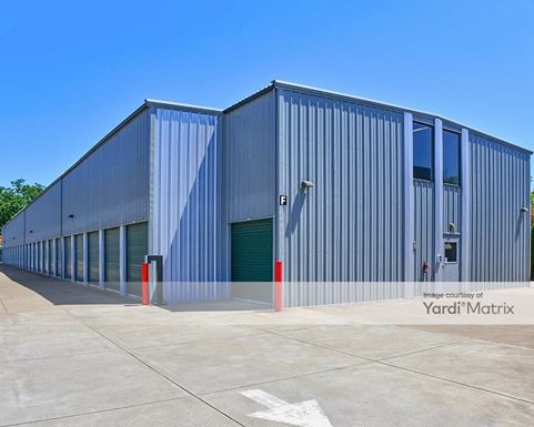 Source URL: https://cdnsc.rentcafe.com/dmslivecafe/3/1078951/1078951-1-3.jpg?width=-1&height=385&quality=80