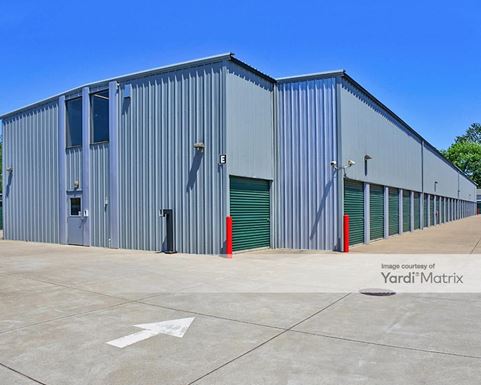 Source URL: https://cdnsc.rentcafe.com/dmslivecafe/3/1078951/1078951-1-4.jpg?width=-1&height=385&quality=80