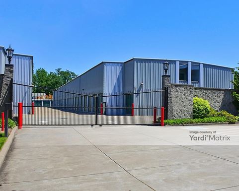 Source URL: https://cdnsc.rentcafe.com/dmslivecafe/3/1078951/1078951-1-6.jpg?width=-1&height=385&quality=80