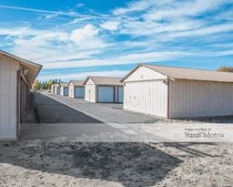 Image for AAA LaPine Mini Storage - 16575 Reed Road, La Pine, OR
