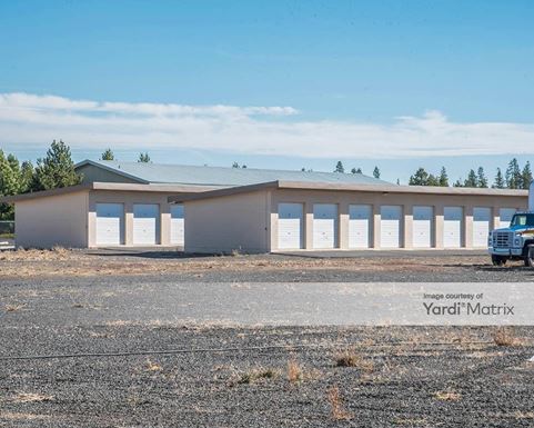 Source URL: https://cdnsc.rentcafe.com/dmslivecafe/3/1078952/1078952-1-2.jpg?width=-1&height=385&quality=80