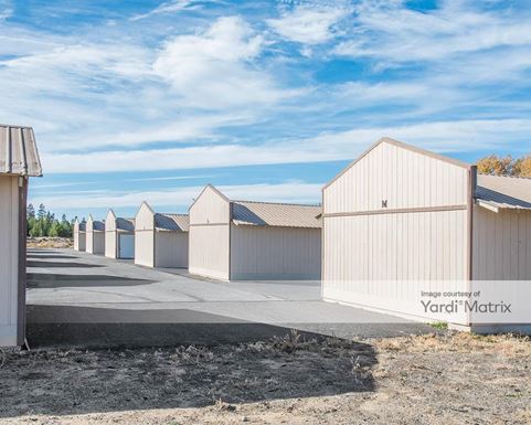 Source URL: https://cdnsc.rentcafe.com/dmslivecafe/3/1078952/1078952-1-3.jpg?width=-1&height=385&quality=80