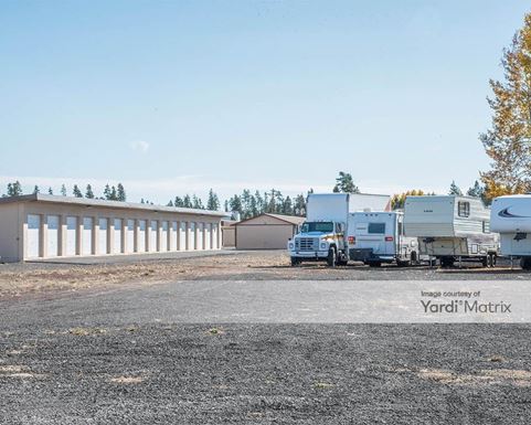 Source URL: https://cdnsc.rentcafe.com/dmslivecafe/3/1078952/1078952-1-5.jpg?width=-1&height=385&quality=80