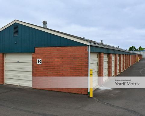 Source URL: https://cdnsc.rentcafe.com/dmslivecafe/3/1078953/1078953-1-2.jpg?width=-1&height=385&quality=80