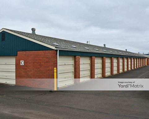 Source URL: https://cdnsc.rentcafe.com/dmslivecafe/3/1078953/1078953-1-3.jpg?width=-1&height=385&quality=80