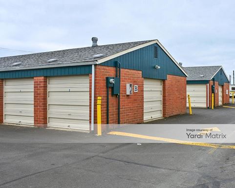 Source URL: https://cdnsc.rentcafe.com/dmslivecafe/3/1078953/1078953-1-4.jpg?width=-1&height=385&quality=80