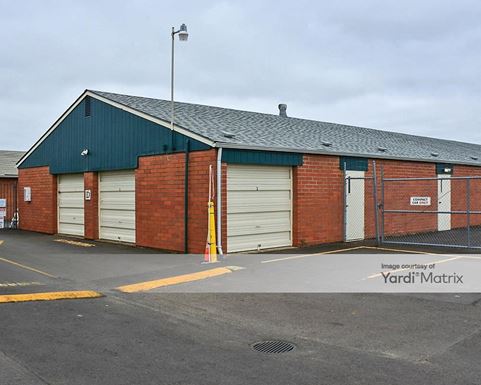 Source URL: https://cdnsc.rentcafe.com/dmslivecafe/3/1078953/1078953-1-5.jpg?width=-1&height=385&quality=80