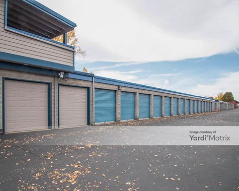 Source URL: https://cdnsc.rentcafe.com/dmslivecafe/3/1078954/1078954-1-2.jpg?width=-1&height=385&quality=80