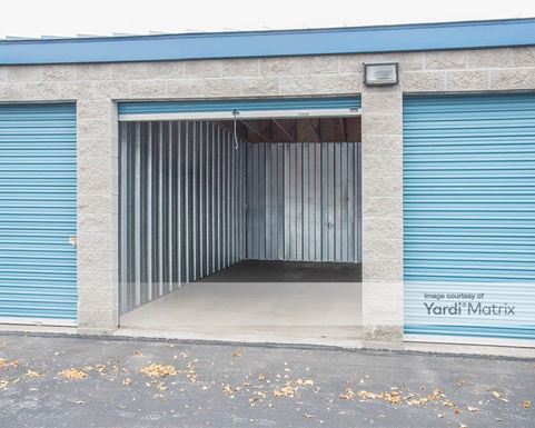 Source URL: https://cdnsc.rentcafe.com/dmslivecafe/3/1078954/1078954-1-4.jpg?width=-1&height=385&quality=80