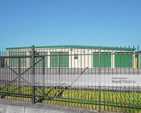 Source URL: https://cdnsc.rentcafe.com/dmslivecafe/3/1078955/1078955-1-2.jpg?width=-1&height=385&quality=80