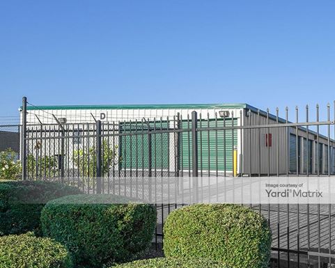 Source URL: https://cdnsc.rentcafe.com/dmslivecafe/3/1078955/1078955-1-3.jpg?width=-1&height=385&quality=80