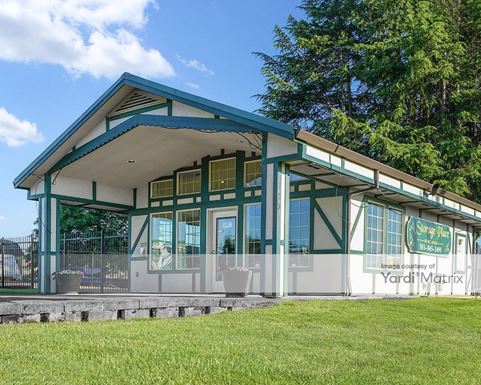 Source URL: https://cdnsc.rentcafe.com/dmslivecafe/3/1078955/1078955-1-4.jpg?width=-1&height=385&quality=80