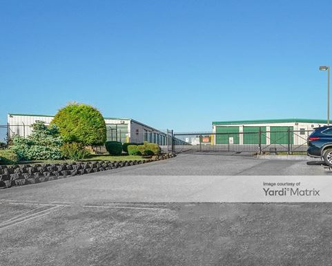 Source URL: https://cdnsc.rentcafe.com/dmslivecafe/3/1078955/1078955-1-5.jpg?width=-1&height=385&quality=80