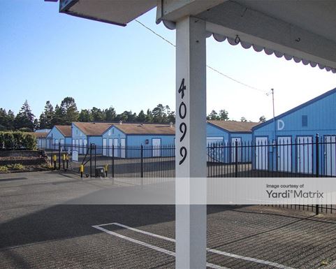 Source URL: https://cdnsc.rentcafe.com/dmslivecafe/3/1078956/1078956-1-4.jpg?width=-1&height=385&quality=80