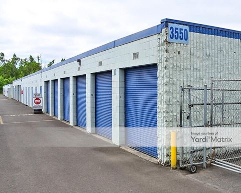 Source URL: https://cdnsc.rentcafe.com/dmslivecafe/3/1078958/1078958-1-2.jpg?width=-1&height=385&quality=80