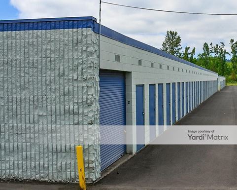 Source URL: https://cdnsc.rentcafe.com/dmslivecafe/3/1078958/1078958-1-3.jpg?width=-1&height=385&quality=80