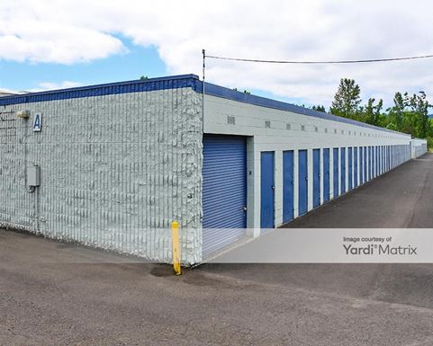 Source URL: https://cdnsc.rentcafe.com/dmslivecafe/3/1078958/1078958-1-4.jpg?width=-1&height=385&quality=80