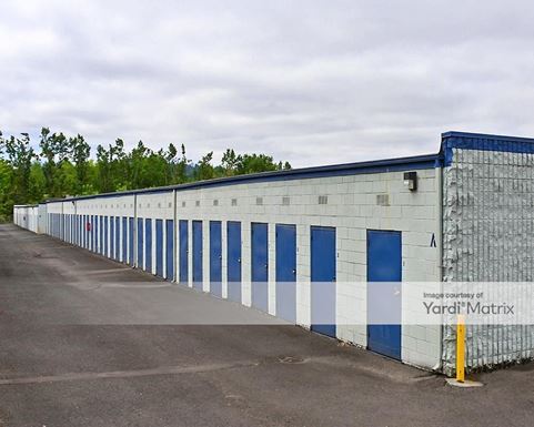 Source URL: https://cdnsc.rentcafe.com/dmslivecafe/3/1078958/1078958-1-5.jpg?width=-1&height=385&quality=80