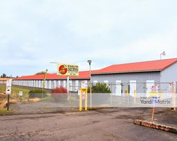 Image for Starlite Storage - 29875 Santiam Hwy, Lebanon, OR