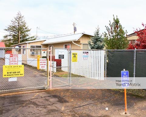 Source URL: https://cdnsc.rentcafe.com/dmslivecafe/3/1078959/1078959-1-2.jpg?width=-1&height=385&quality=80