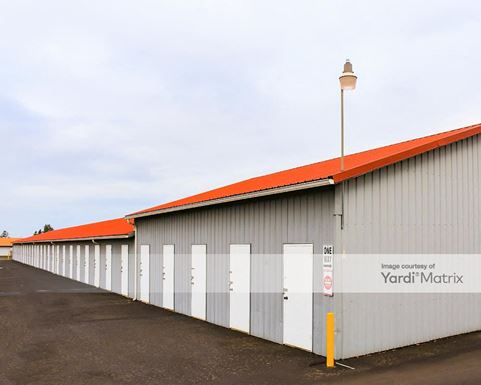 Source URL: https://cdnsc.rentcafe.com/dmslivecafe/3/1078959/1078959-1-3.jpg?width=-1&height=385&quality=80