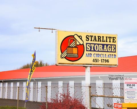 Source URL: https://cdnsc.rentcafe.com/dmslivecafe/3/1078959/1078959-1-4.jpg?width=-1&height=385&quality=80