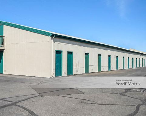 Source URL: https://cdnsc.rentcafe.com/dmslivecafe/3/1078960/1078960-1-2.jpg?width=-1&height=385&quality=80