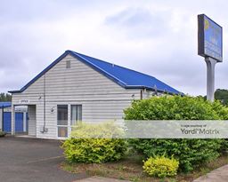 Image for Junction City Mini Storage - 550 Hatton Lane, Junction City, OR