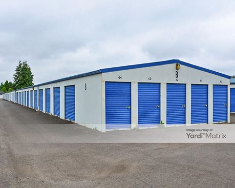 Source URL: https://cdnsc.rentcafe.com/dmslivecafe/3/1078961/1078961-1-2.jpg?width=-1&height=385&quality=80