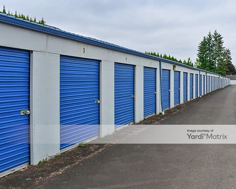 Source URL: https://cdnsc.rentcafe.com/dmslivecafe/3/1078961/1078961-1-4.jpg?width=-1&height=385&quality=80