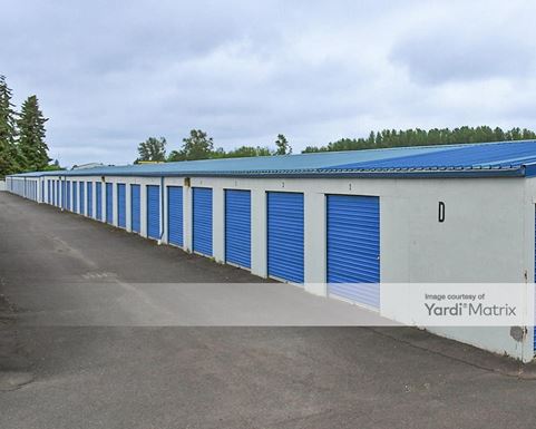 Source URL: https://cdnsc.rentcafe.com/dmslivecafe/3/1078961/1078961-1-5.jpg?width=-1&height=385&quality=80