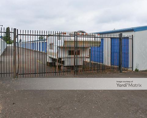 Source URL: https://cdnsc.rentcafe.com/dmslivecafe/3/1078961/1078961-1-6.jpg?width=-1&height=385&quality=80